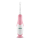 Szczoteczka elektryczna Neno Denti Pink - Elektroniczna szczoteczka dla dzieci